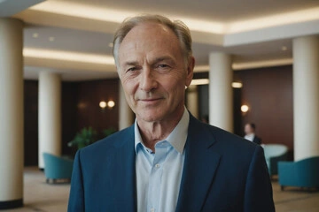 Verified Customer Brandon Lewis