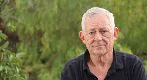 Verified Customer Bruce Carter